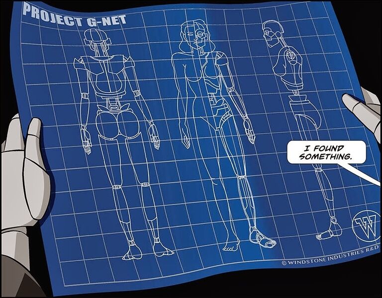 File:Copernicus Jones - Robot Detective issue 04 15.jpg
