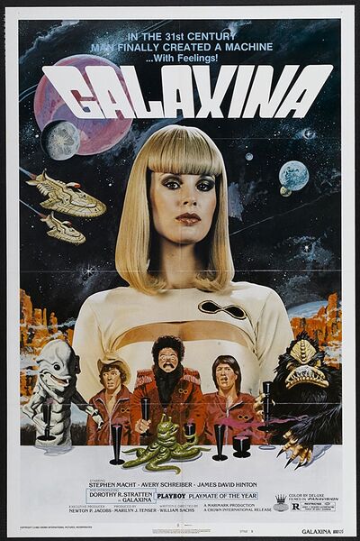 File:Galaxina poster.jpg