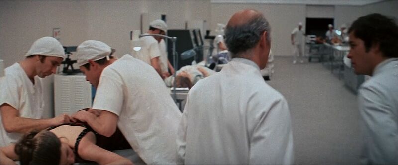 File:Westworld (1973) 96.jpg