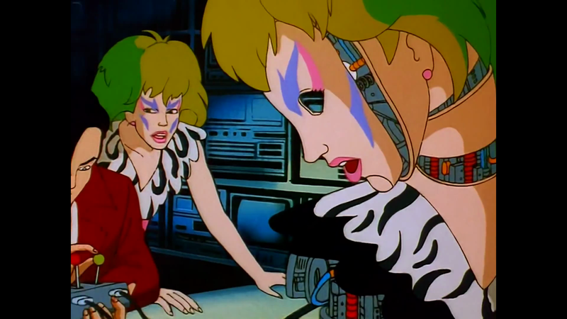 File:Jem Pizzazz fembot 11.png