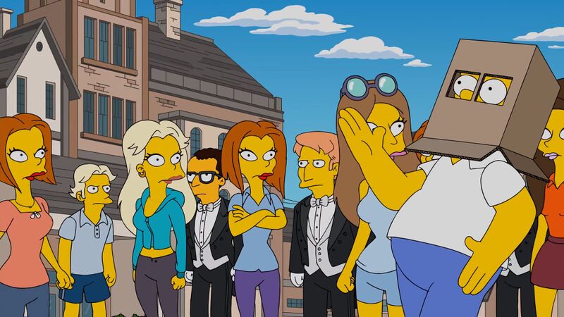 File:Simpsons 28.19-21.jpg