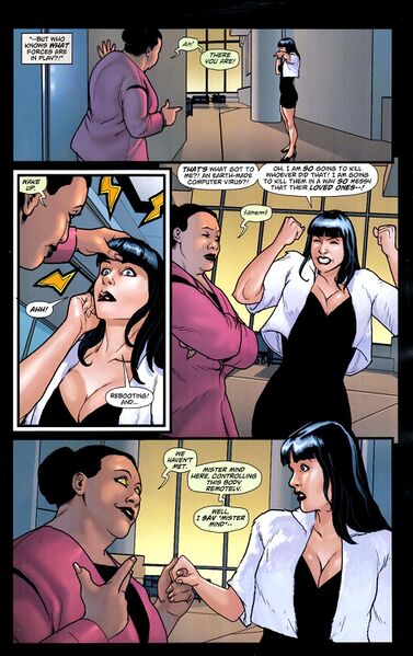 File:Action Comics -896 (2011) - Page 7.jpg