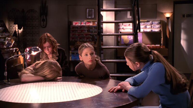 File:Buffy The Vampire Slayer S05E18 96.jpg