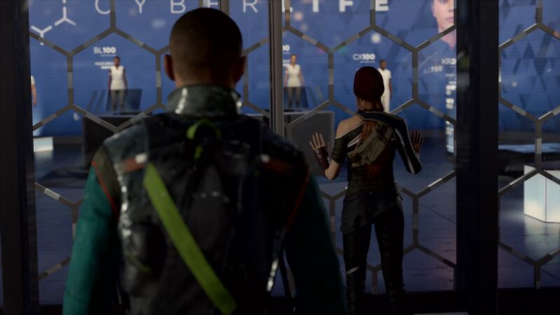 File:Detroit Become Human - PS4 Trailer E3 2017 6.jpg