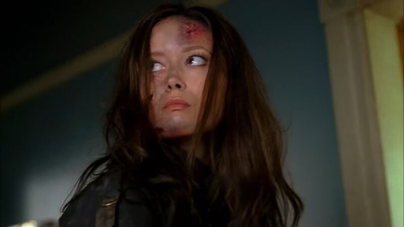 File:The Sarah Connor Chronicles 2.1-15.jpg