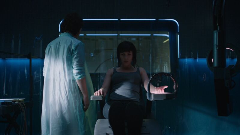File:Ghost in the Shell (2017) 133.jpg