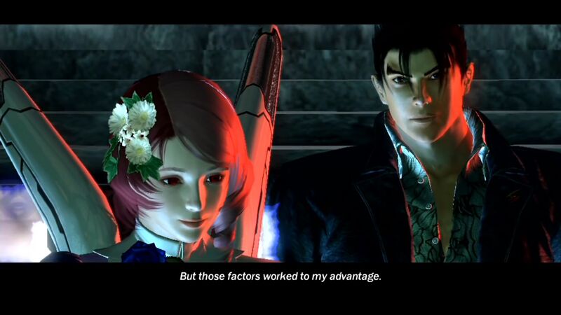 File:Tekken 6 - Alisa 123.jpg