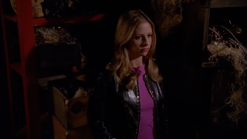 File:Buffy The Vampire Slayer S05E22 2.jpg
