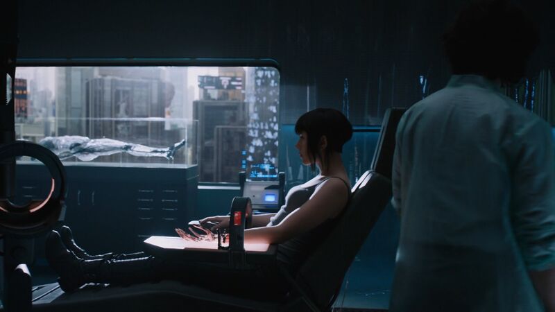 File:Ghost in the Shell (2017) 128.jpg