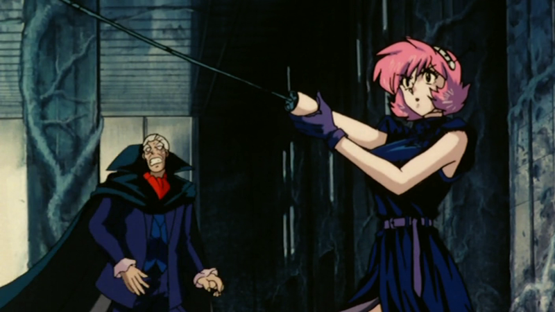 File:GS Mikami Movie 00004.png