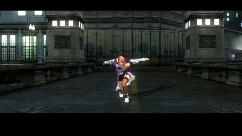 File:Tekken 6 - Alisa 81.jpg