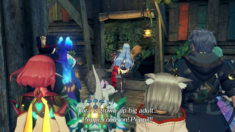 File:Xenoblade Chronicles 2 - She Too Is a QT π 20.jpg