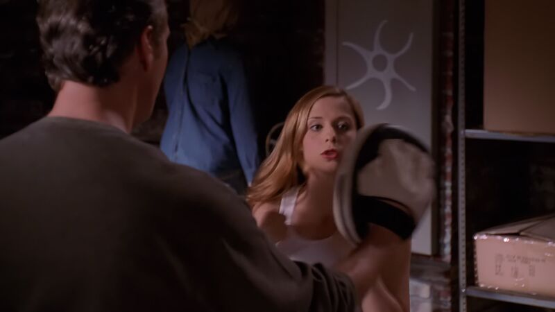 File:Buffy The Vampire Slayer S06E01 72.jpg