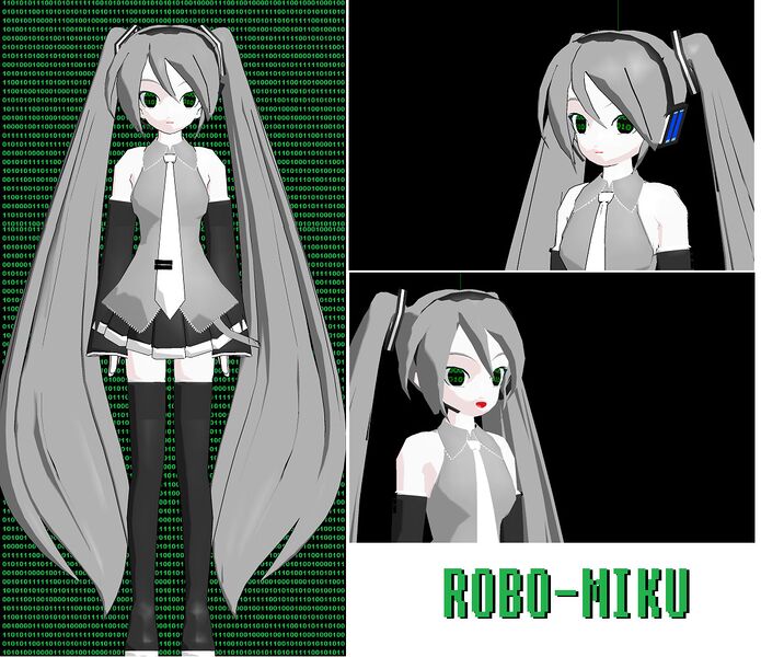 File:Robo miku mmd model by silverkazeninja-d4z2rgs.jpg