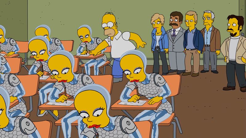 File:Simpsons 28.19-11.jpg