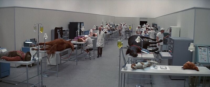 File:Westworld (1973) 56.jpg