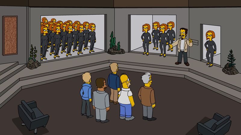 File:Simpsons 28.19-4.jpg