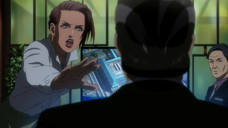 File:Gits The New Movie 00085.png