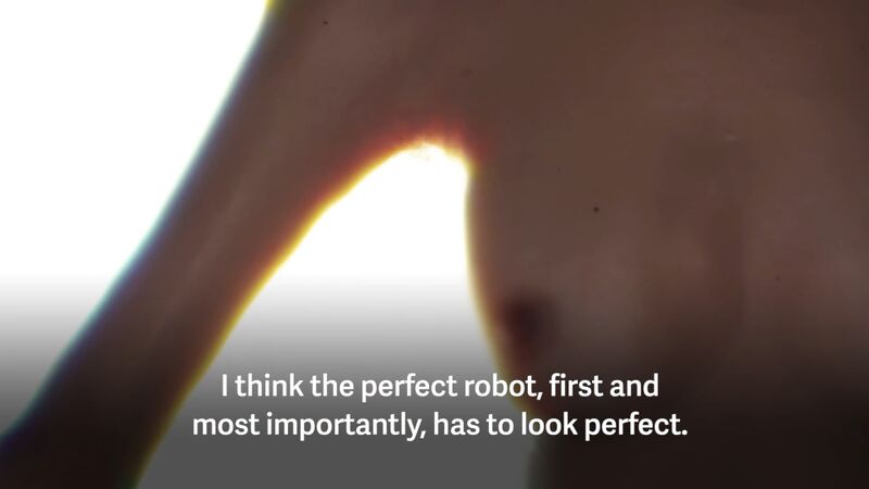 File:Scarlett Johansson robot 27.jpg