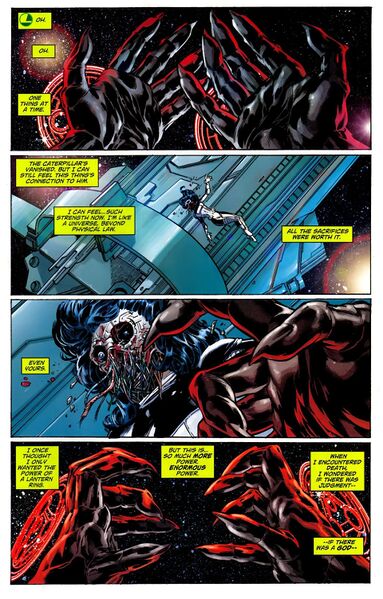 File:Action Comics -899 (2011) - Page 22.jpg