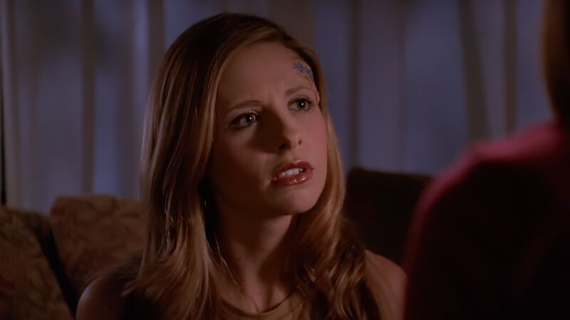 File:Buffy The Vampire Slayer S06E01 56.jpg
