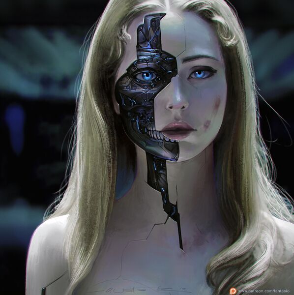 File:Dolores Disassembled by Oliver Wetter.jpg