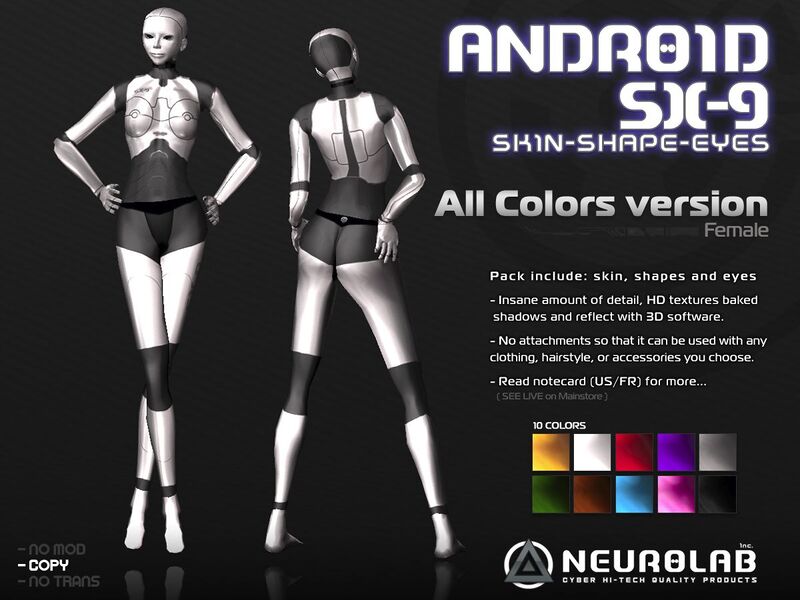 File:Neurolab android SX9 v2 all-colors 1024.jpg