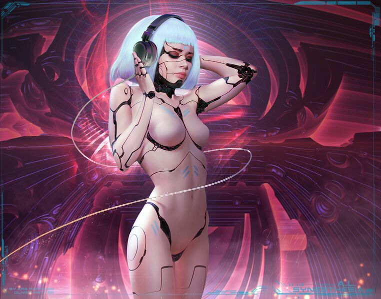 File:Synesthesia by Oliver Wetter.jpg