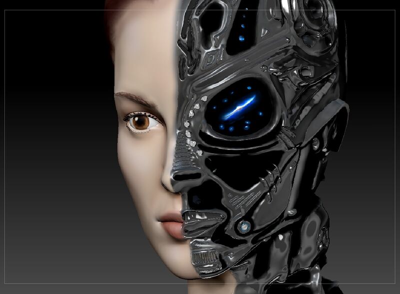 File:Terminator Painted 3.jpg