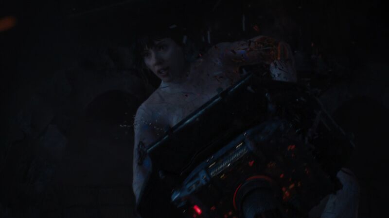 File:Ghost in the Shell (2017) 237.jpg