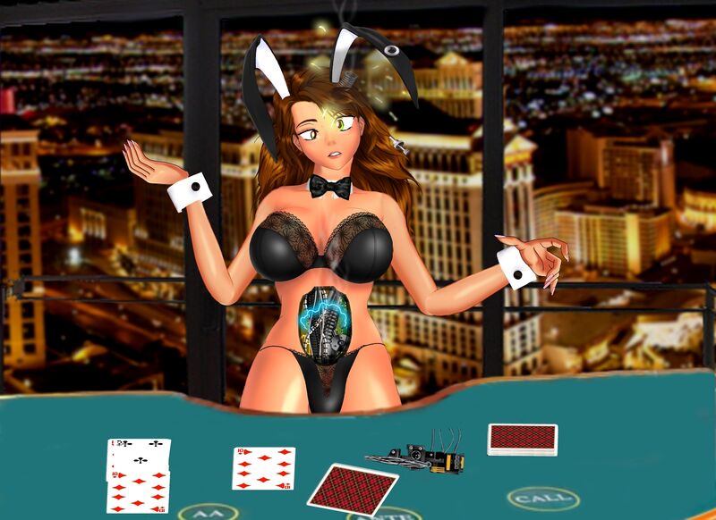 File:Casino of Deception5.jpg
