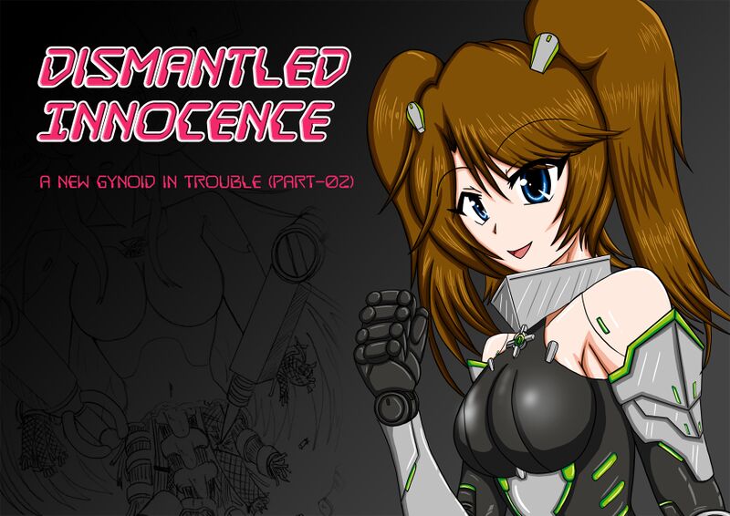 File:Dismantled innocence 02 by thurosis-dc4sywy.jpg