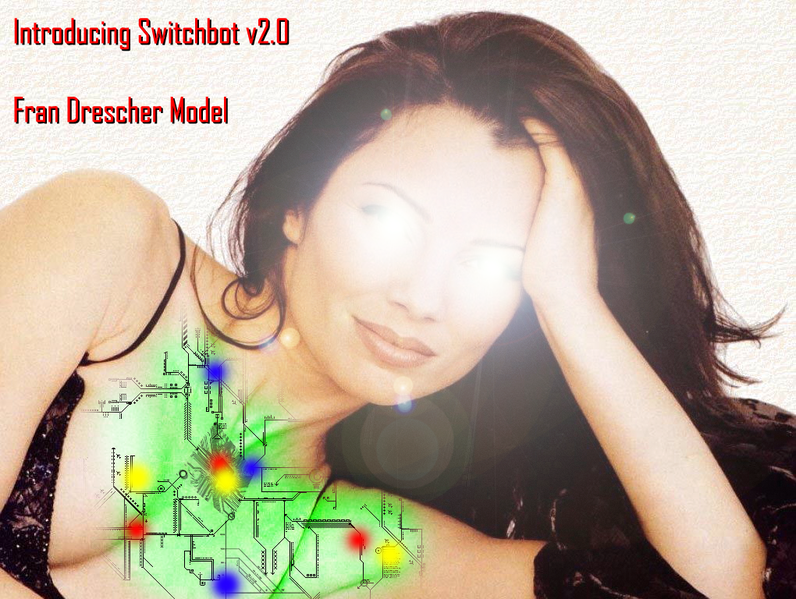 File:Fran drescher is now switchbot v2 0 by silverkazeninja-d4pkev9.png