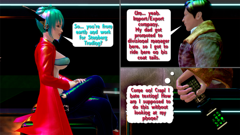 File:The Perils of the Fembot Dating Scene 8 P2 L1.png