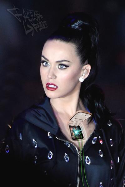 File:FaceoffFembot - Celebs - Katy Perry III.jpg