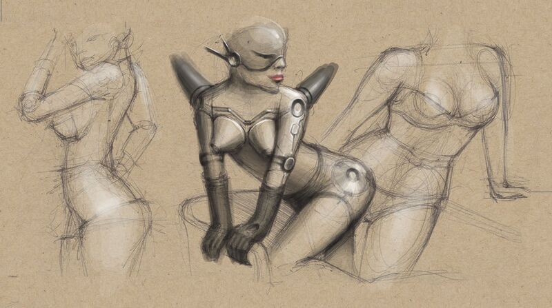File:Robot girls by dimodee-d57n2mt.jpg