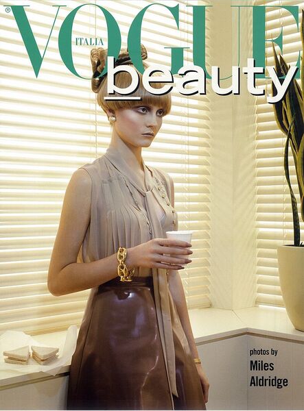 File:Vogue-italia-beauty-6.jpg