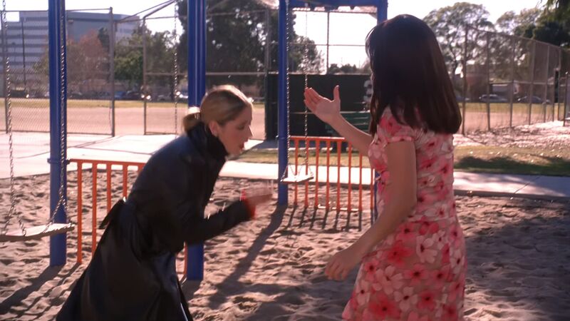 File:Buffy The Vampire Slayer S05E15 165.jpg