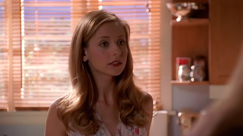 File:Buffy The Vampire Slayer S06E01 7.jpg