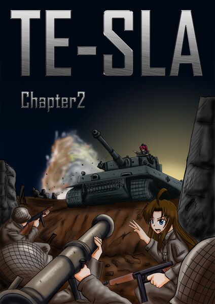 File:Tesla chaper 2 cover by thurosis-d7jfsnn.jpg