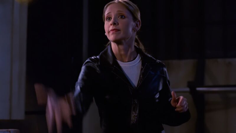 File:Buffy The Vampire Slayer S05E22 15.jpg