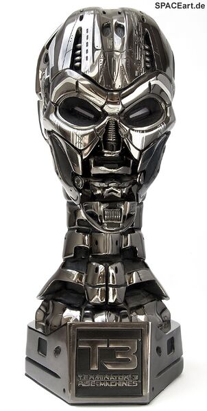 File:Terminator 3 tx endoskelett bueste te004-b.jpg