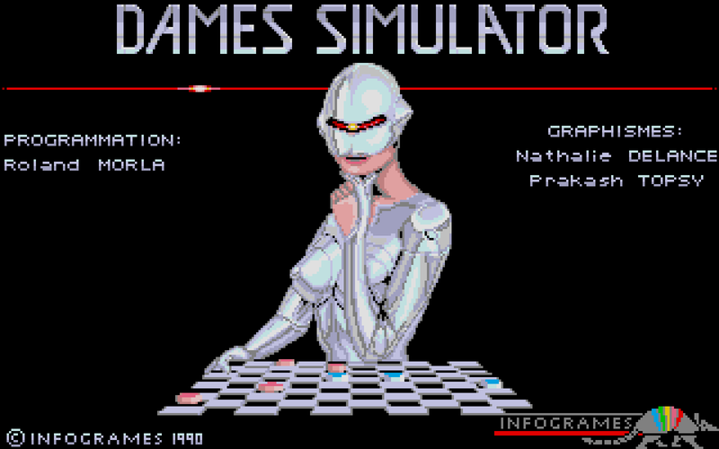 File:Dames Simulator intro screen (Atari ST).png