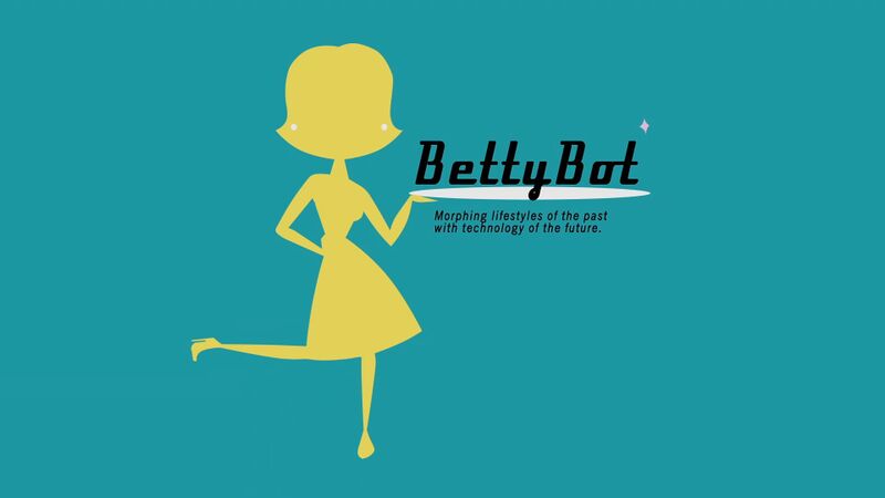 File:Betty Bot CM 30s 13.jpg