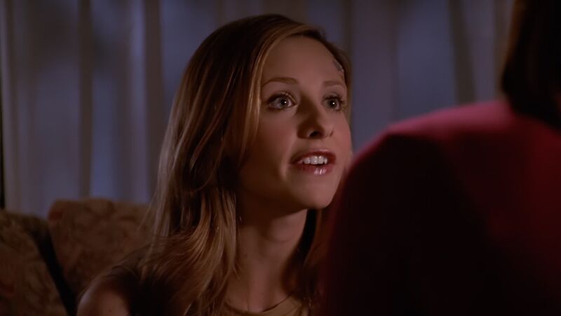 File:Buffy The Vampire Slayer S06E01 40.jpg