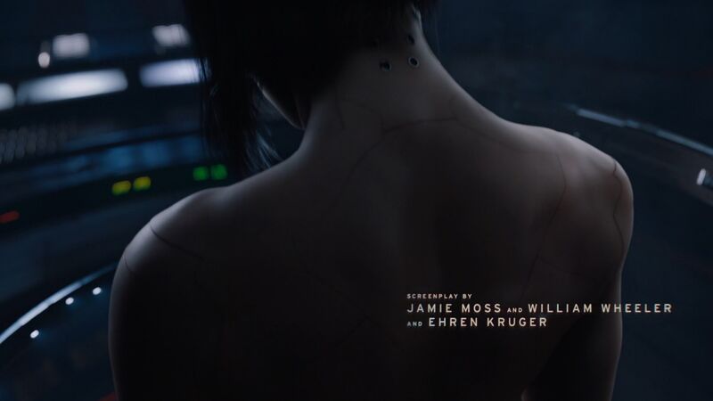 File:Ghost in the Shell (2017) 33.jpg