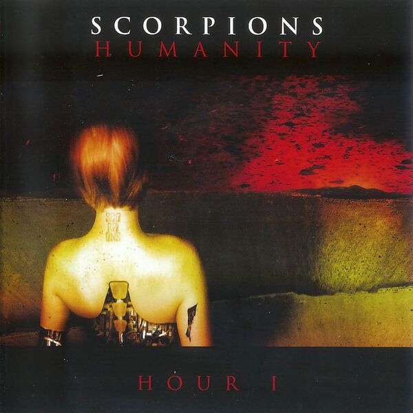 File:Scorpions-Humanity Hour I-Frontal.jpg