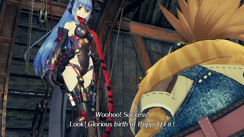 File:Xenoblade Chronicles 2 - She Too Is a QT π 8.jpg
