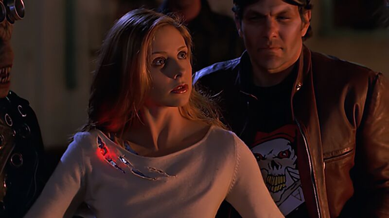 File:Buffy The Vampire Slayer S06E01 89.jpg