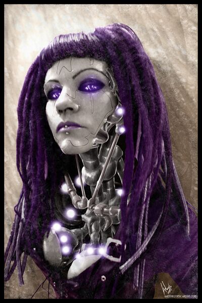 File:Cybergoth photography 004 by tower raven-d4p70dp.jpg